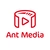 Ant Media profile image