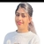 Malti Thakur