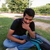 Tushar Sharma