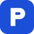 PRS CloudTech