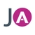 Justacademy IT Institute