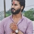 Aditya Yogi