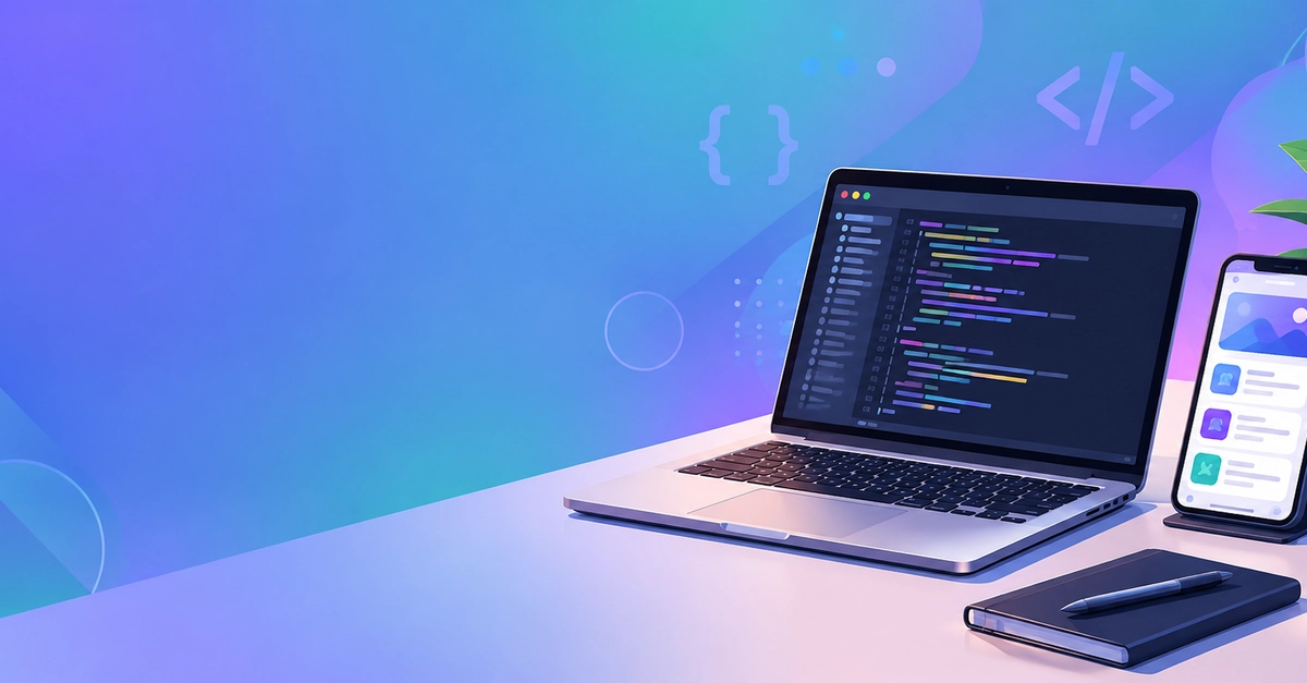 Hey Dev.to, I'm Aditya, a Laravel dev from India