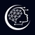 Kodnex Technologies