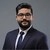 Sayed Ali Alkamel