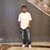 Gulshan yadav