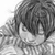 Uto Kazu