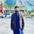 Aqib Javaid