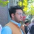 Muhammad Uzair
