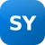 Sanskar