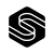 Stelia Developers