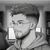 reidmarlow profile image
