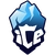 iCe Gaming
