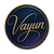 Vayun Godara