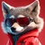 wolfejam.dev