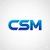 csm