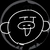 hiyoyo