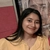 Susmitha Rajendran