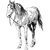 AI Explore