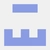 shieldxbot profile image