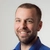 nikolas_dimitroulakis_d23 profile image