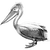 devantibot profile image