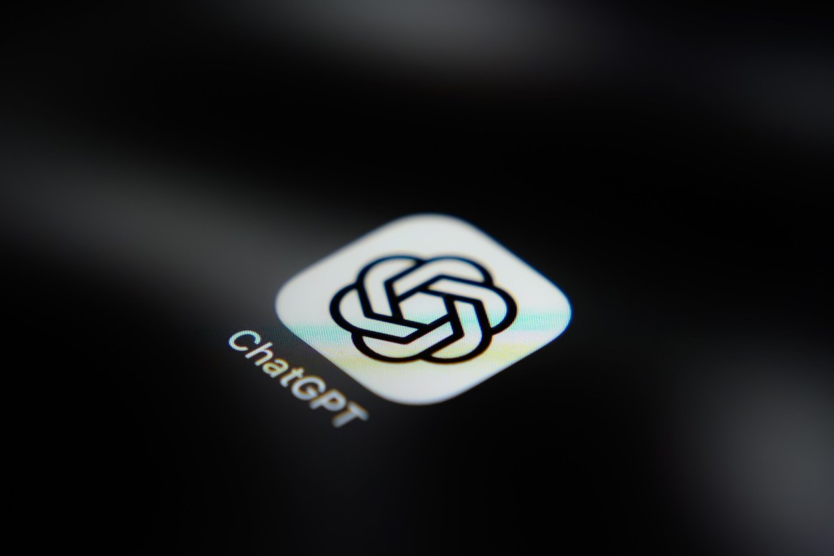 OpenAI will start watermarking ChatGPT’s text in the EU