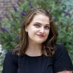 Amanda Silberling