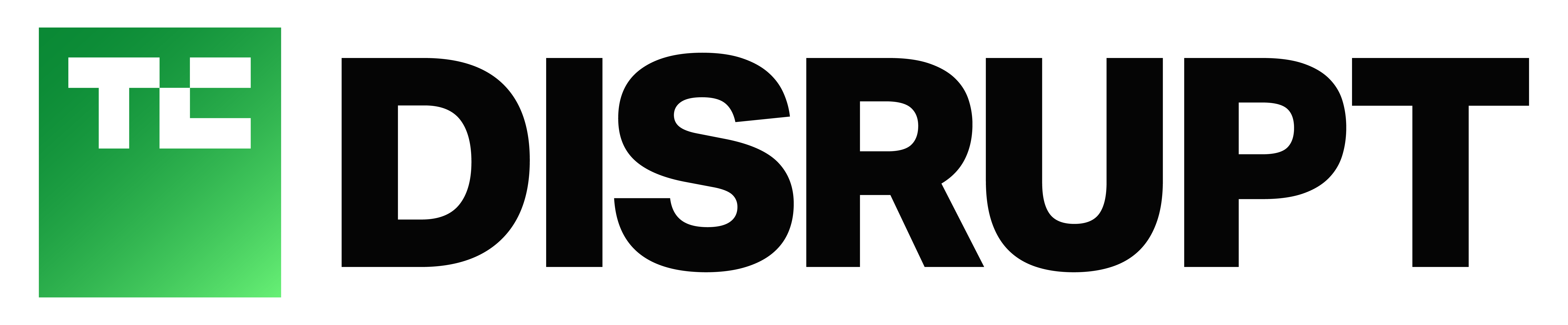 Event Logo